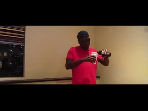 Lil Wiley/LEVELS(OFFICIAL VIDEO)(NEW SINGLE)