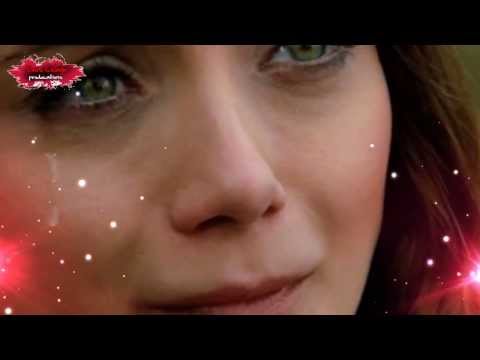 Mc TolgaHan Ft AşksızRapçi  - Uzak Ol Benden   (2013)