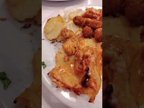 Herkut naamariin 👍🏻