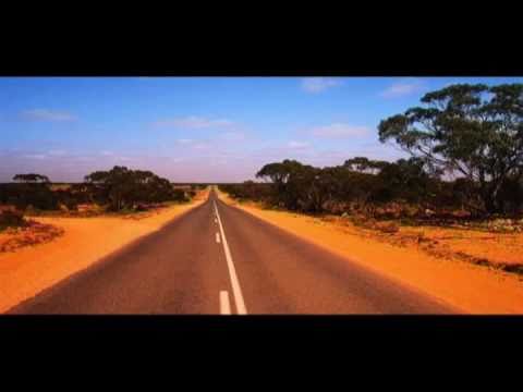 Great Southern Land  with subtitles -lyrics