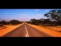 Great Southern Land  with subtitles -lyrics