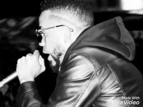 Phat Cobra - Moca con los haters