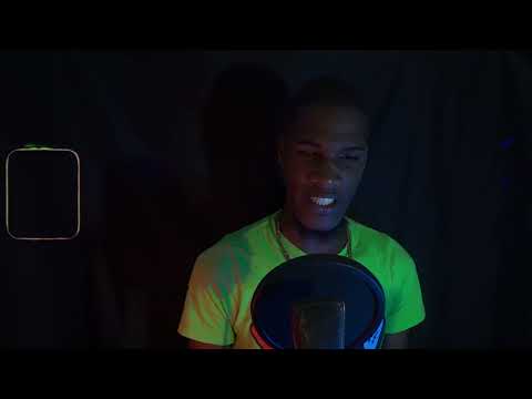 Si Yo Me Meto Vol2 -Verbo 27 ❌ Rainel La Memoria❌El Mandri❌D.Gangstaluv❌ El Cieguchy [Pro.Vicy Vans]