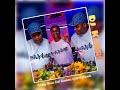 Dj Karri Pv Lifestyle FRIDAY HOUSE CALL Sessions Fabri Friends