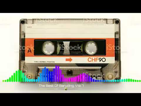 demo sore kawe gilo - baruding