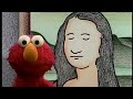 Brinque Comigo Sésamo Play With Me Sesame Right In The Middle Of My Face Brazilian Portuguese