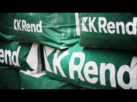 K Rend | Industry Leading Render Specialists | Premium Quality Renders