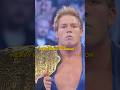 Jack Swagger Doesn’t Care You Didn’t Like Him As World Champ