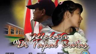 Download lagu MELATI DITAPAL BATAS, cipt. : Ismail Marzuki, editor: maymintaraga mp3 Download lagu MELATI DITAPAL BATAS, cipt. : Ismail Marzuki, editor: maymintaraga mp3