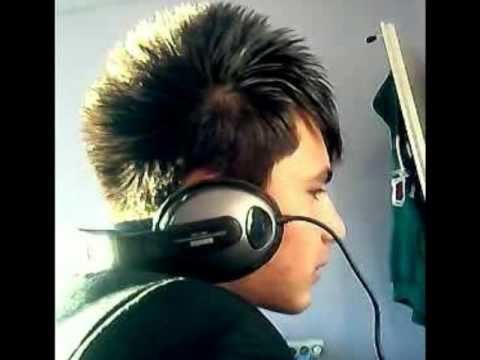 suskun tr ft mc hüseyin 2012 arabesk rap