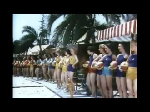 Dj Track - Top Models