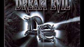 The Chosen one-Dream Evil