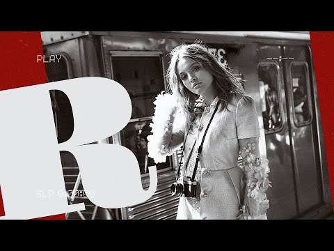 Zamna Soundsystem, Rozyo, Armonica Feat. Blu - Summertime Sadness [Zamna Records]