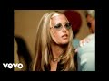 Videoklip Anastacia - Paid My Dues s textom piesne