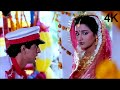 First Time Dekha Tumhe Hum Kho Gaya 4K Kumar Sanu Hits Ronit Roy Jaan Tere Naam