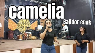 Download lagu CAMELIA (Irwansyah) VOC Jeje JR-Ncie Syahla LIVE PERFORM DENI RANYAY JR MUSIK || ANGKRINGAN TEH ITA mp3 Download lagu CAMELIA (Irwansyah) VOC Jeje JR-Ncie Syahla LIVE PERFORM DENI RANYAY JR MUSIK || ANGKRINGAN TEH ITA mp3