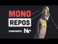 Monorepos - How the Pros Scale Huge Software Projects // Turborepo vs Nx