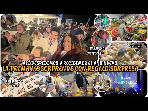 Buying food before 😏 ..This is what it cost 😬..My daughter surprises me with breakfast 🍳..Welcomi...