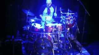 Download lagu The Magic Band - Drumbo ~ On Tomorrow mp3