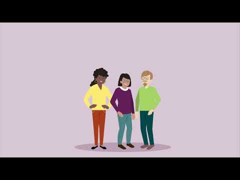 Platshållare för video