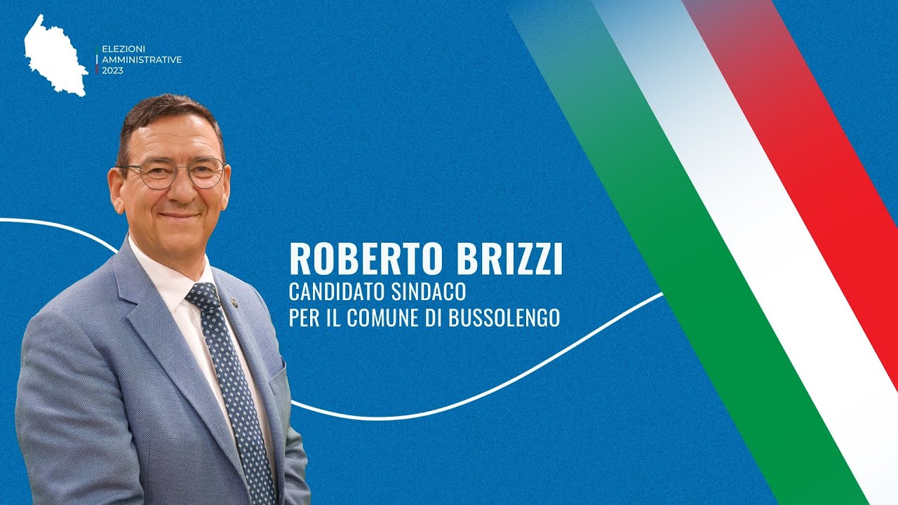 Descrizione dell'immagine