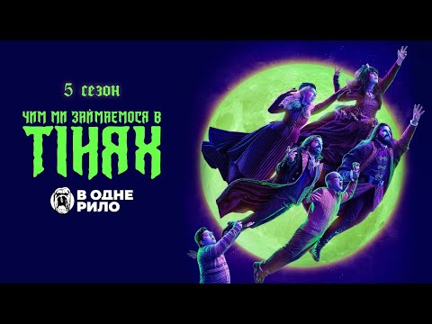 Скотт Бакула - відео обкладинка