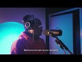Khaid Forever Official Lyric Video