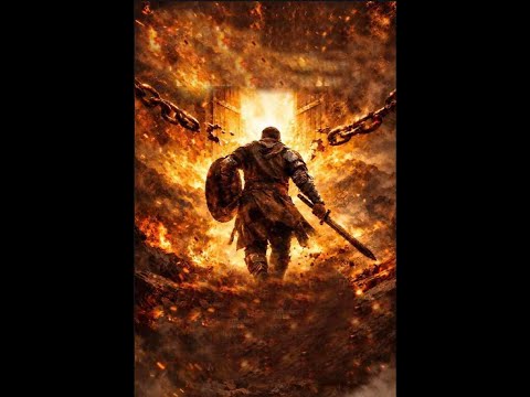 Twelve Legions of Angels