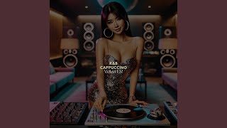 Download lagu Antara Cinta dan Persahabatan mp3 Download lagu Antara Cinta dan Persahabatan mp3