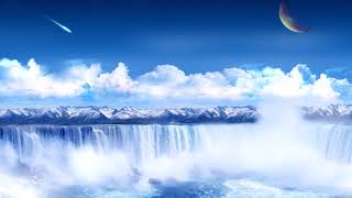 Scorpions House of Cards