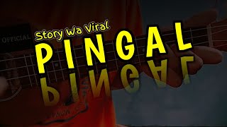 Download lagu Story Wa 30 Detik Ukulele Senar 4 #shorts mp3