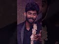 KANAA KANDENADI Acapella SuperSinger