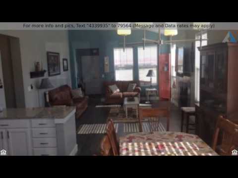 Priced at $374,900 -  2042 W. Kimber Lane, Riverton, UT 84065