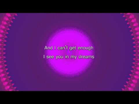 download lagu mp3 mp4 Rush Company, download lagu Rush Company gratis, unduh video klip Rush Company