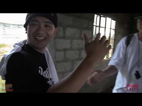 Yelshawn vs El Em Rebolusyon