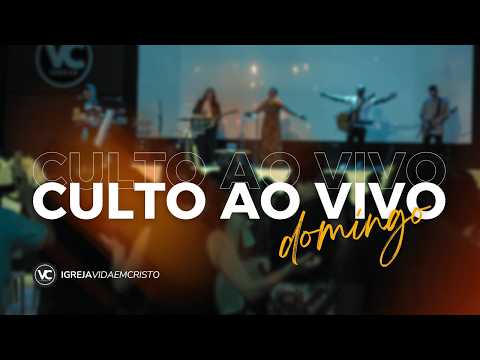 A Reconciliação com Deus