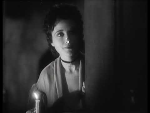 1932 Os Assassinatos da Rua Morgue (Dual Audio) 