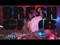 🌸 BRESH CLUB DJ SET | SALA APOLO, BARCELONA | REGGAETON, POP AND HITS 🌸