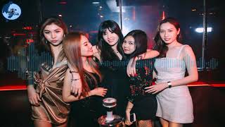 Download lagu The Best Of Tachno Fengtau Malaysia mp3