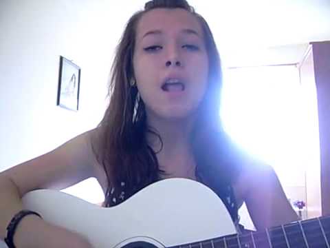 Armada Singing Competition: Armin van Buuren feat. Sharon den Adel - In And Out Of Love