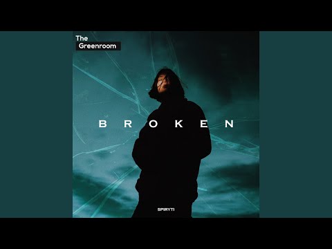 Broken