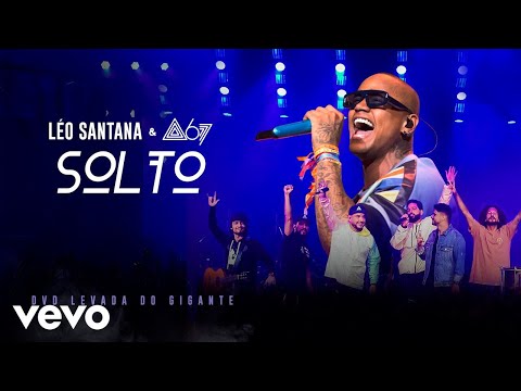 download lagu mp3 mp4 Porque Voc Me Deixa To Solto, download lagu Porque Voc Me Deixa To Solto gratis, unduh video klip Porque Voc Me Deixa To Solto