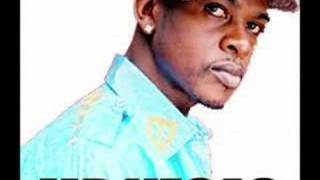 Mr.Vegas Feat. Kat Deluna &amp; Lil Kim - Tek Weh Yuself Again