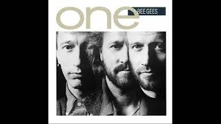 Bee Gees - Bodyguard