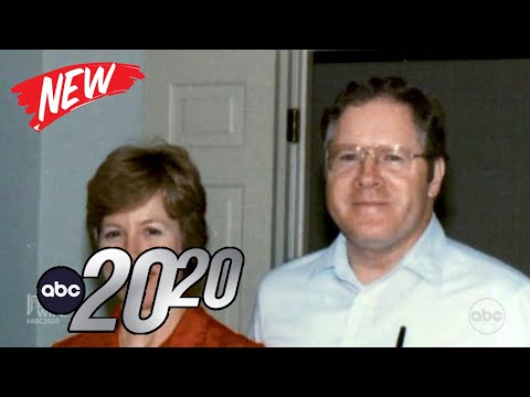 ABC 20/20 New 2025 | The Luggage of Lies | 👮 Best American Documentary True Crime Full HD
