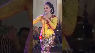 Download lagu Cak Percil Seneng Nyawang Suwe Bersama Silvi Kumalasari mp3