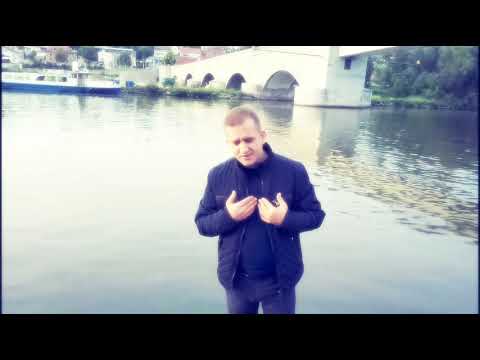 Damir Sabic Fazla"Moj Dedo"