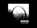 SHACKLΣS Shackles Lifeless Paradise 2017 Full Album Grindcore Hardcore