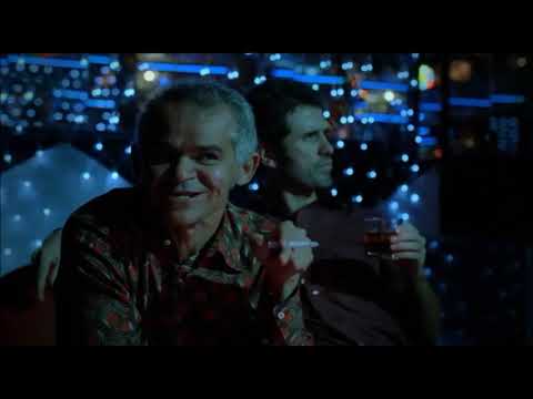 Assalto ao Banco Central   Completo   Nacional