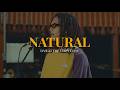 Natural Live At The Cozy Cove Much Love